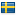 sportolunk.sk server is located in Sweden